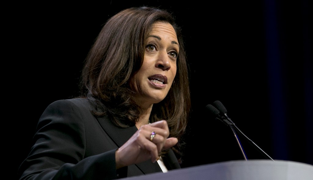 Democrats fear giving leverage to Trump as DACA deadline approaches