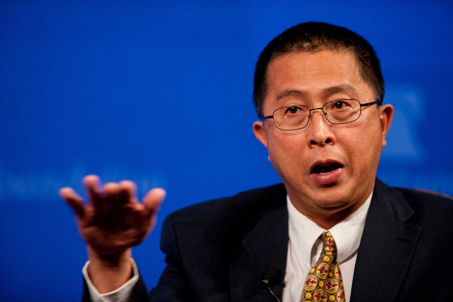 Skeptic Willie Soon: create a ‘place in hell’ for UN climate science