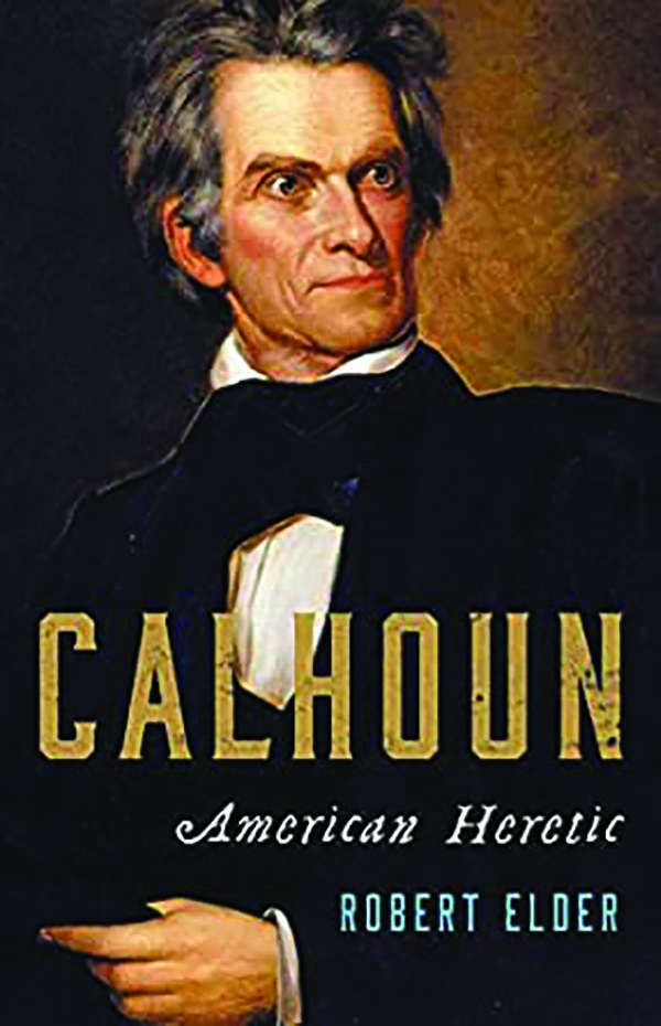 Calhoun_022321.jpg
