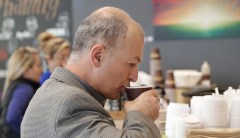 California cancer: Coffee warnings threaten public health and business nationwide