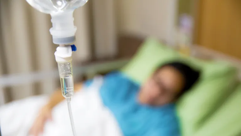 Cancer patients need fair access to treatments