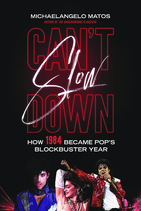 CantSlowDown_121520.jpg