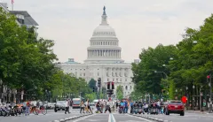 DC needs to start supporting law-abiding citizens, not criminals