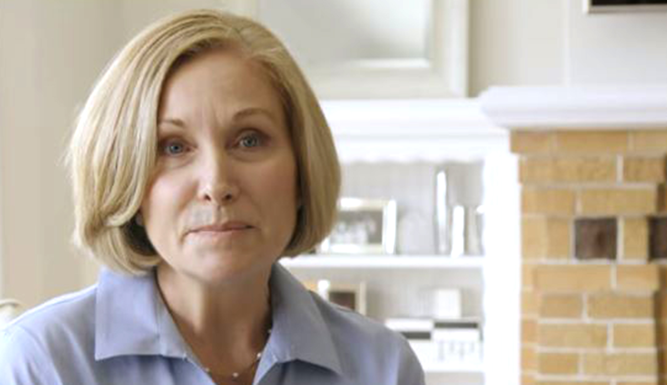 New ad urges mothers to warn kids about the GOP