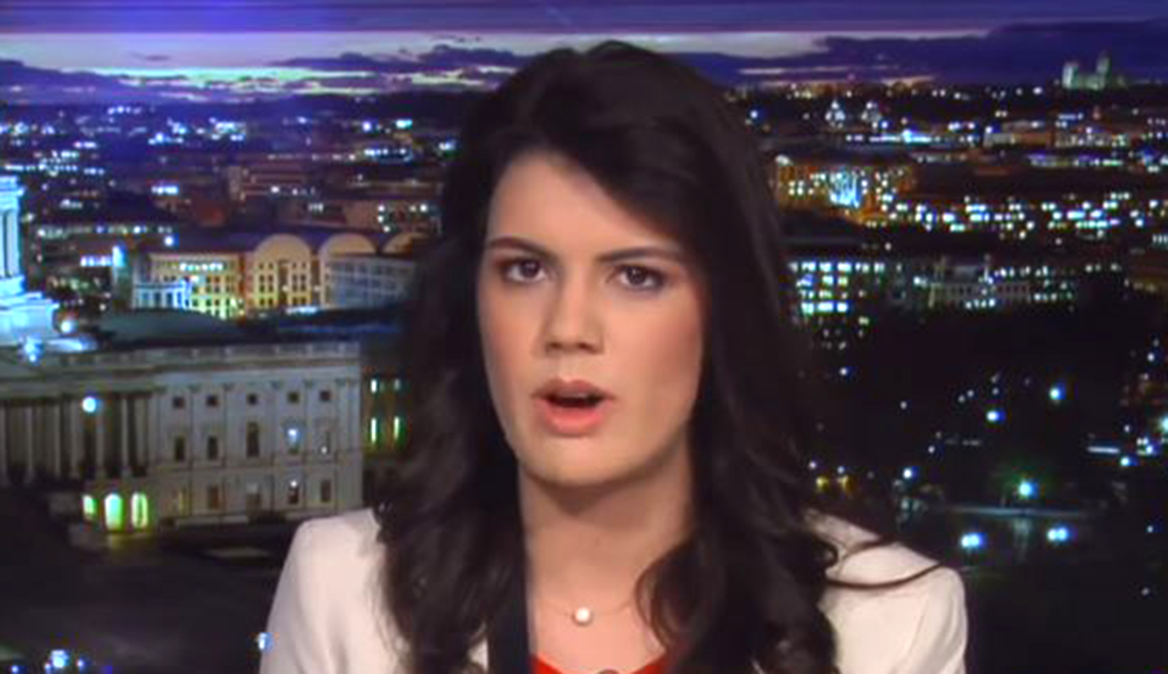 Tributes pour in for journalist Bre Payton, dead at 26