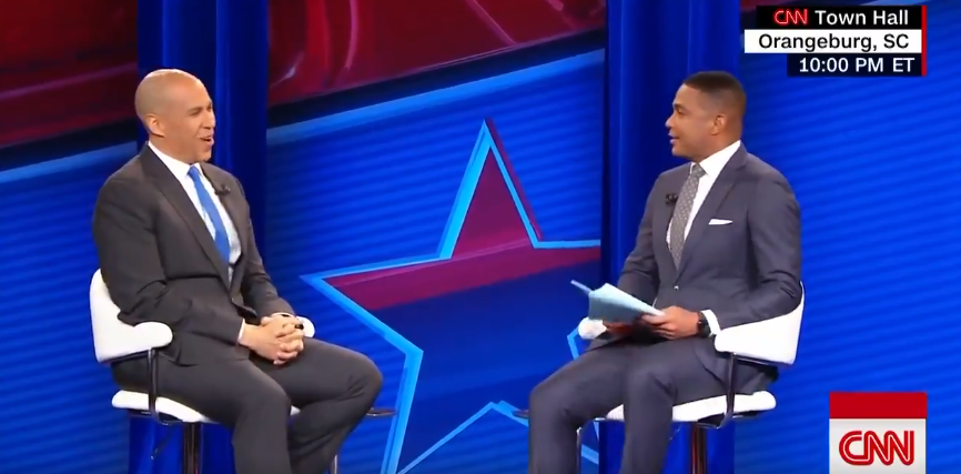 Rudy Giuliani cancels Ukraine trip