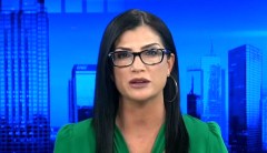 NRA’s Dana Loesch: The media needs to stop creating ‘monsters’ who commit mass shootings