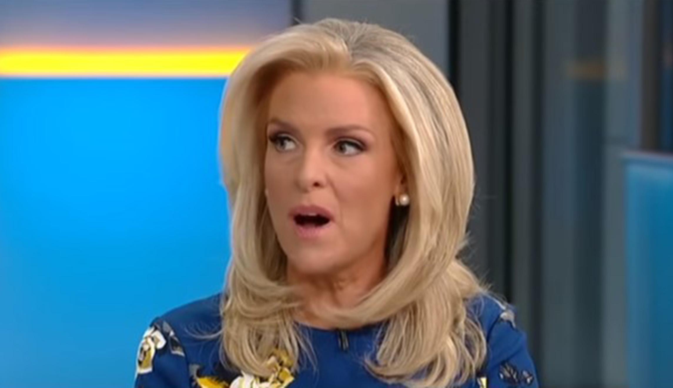 Janice Dean slams Cuomo’s coronavirus nursing home policy: ‘Where is the outrage?’