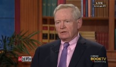 ‘Arrogance’: Mattis co-author Bing West says US efforts to transform Iraq and Afghanistan were doomed