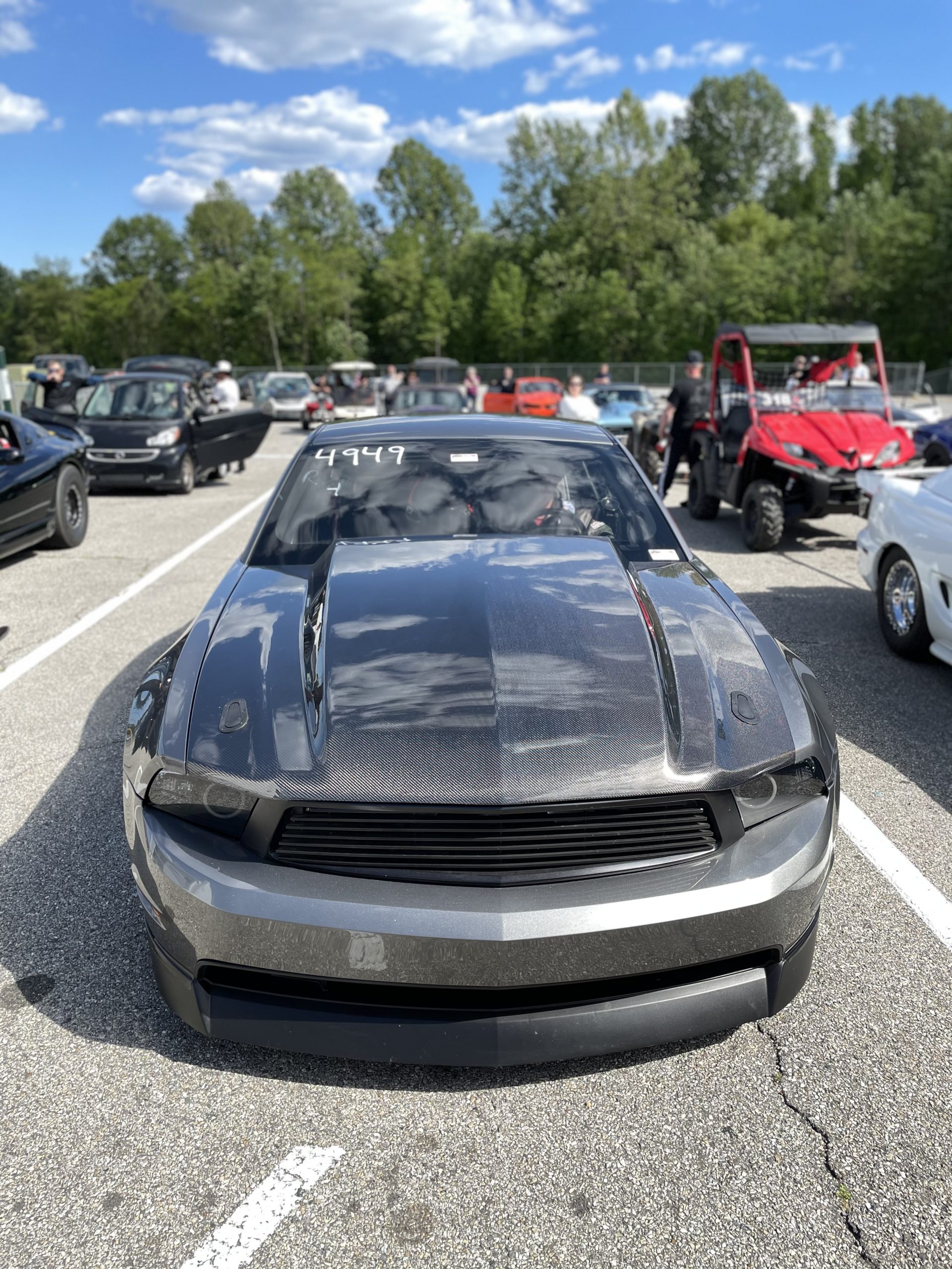 Car Pic 2