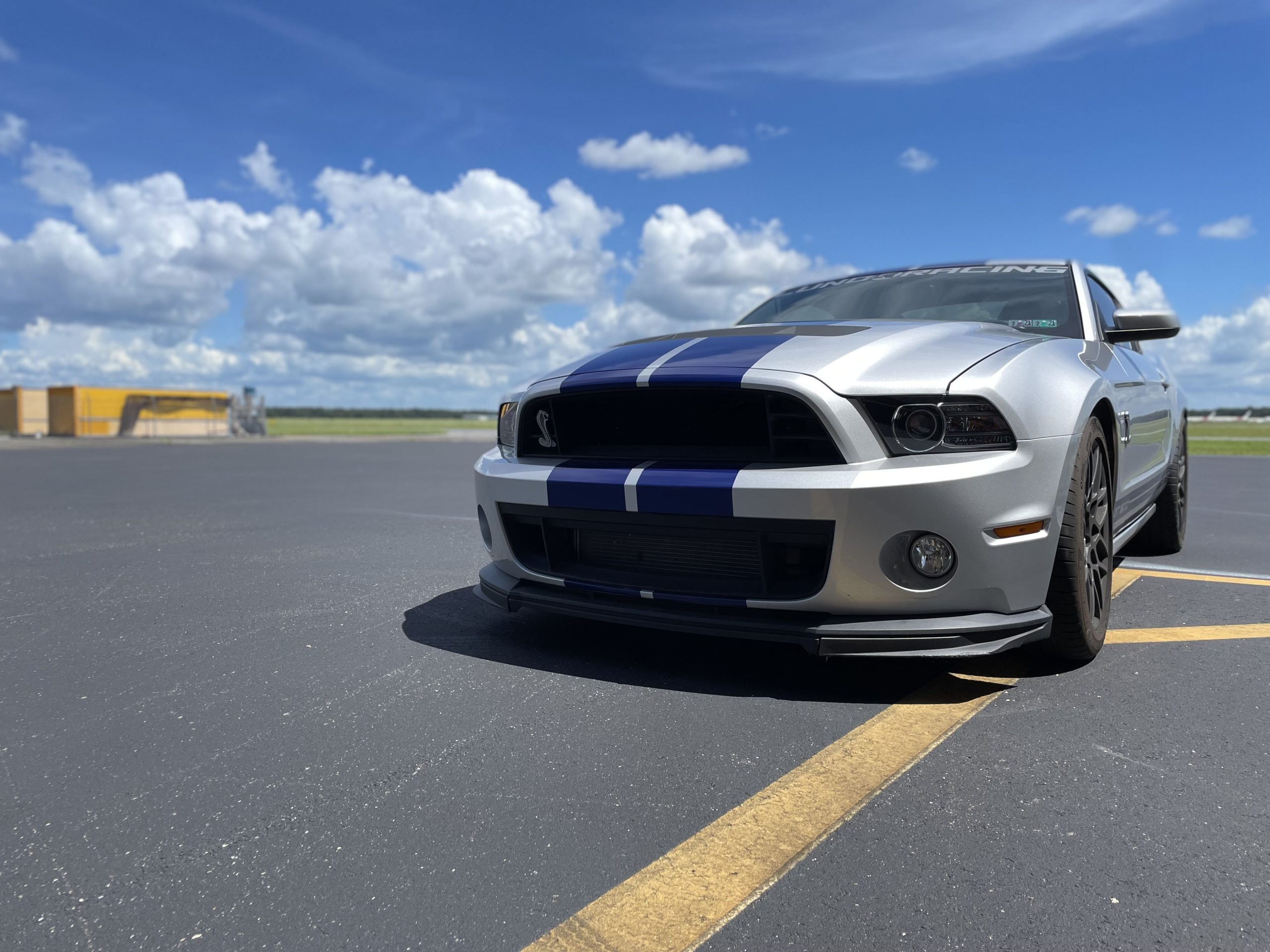 Car Pic 3