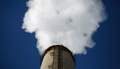 How Texas carbon capture can restore American energy dominance