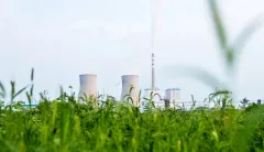 Scientists: CO2 the ‘miracle molecule’ key to feeding, saving the world