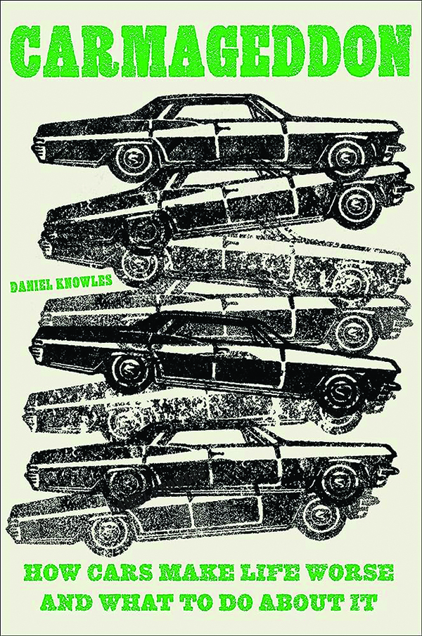 Carmageddon_082923.jpg