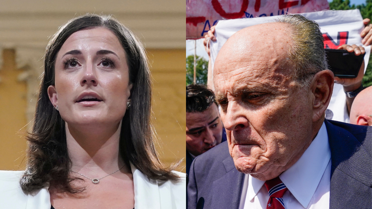 Cassidy Hutchinson  Rudy Giuliani.png