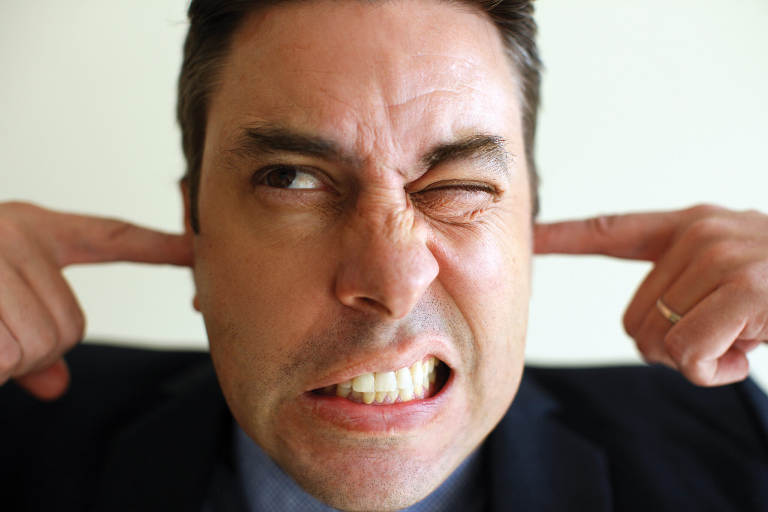 Your Thoughts and Prayers