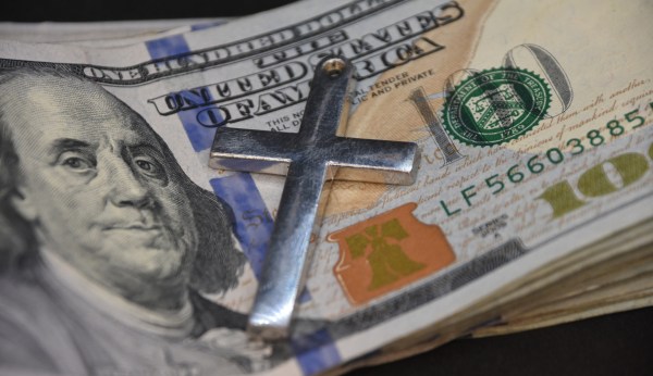 Catholic Herald US to shut down offices