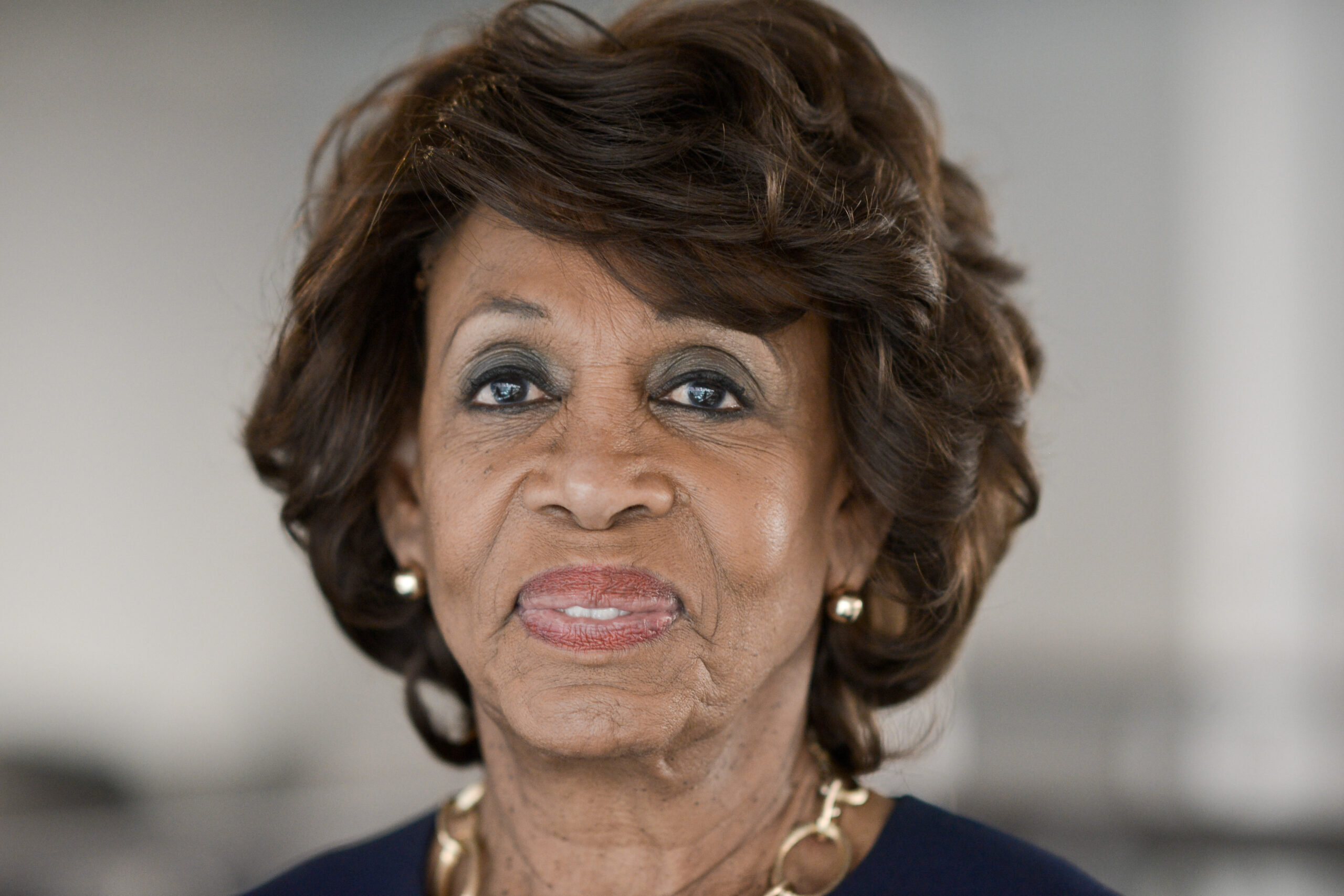Export-Import Bank would get new life under proposal from high-ranking House lawmakers