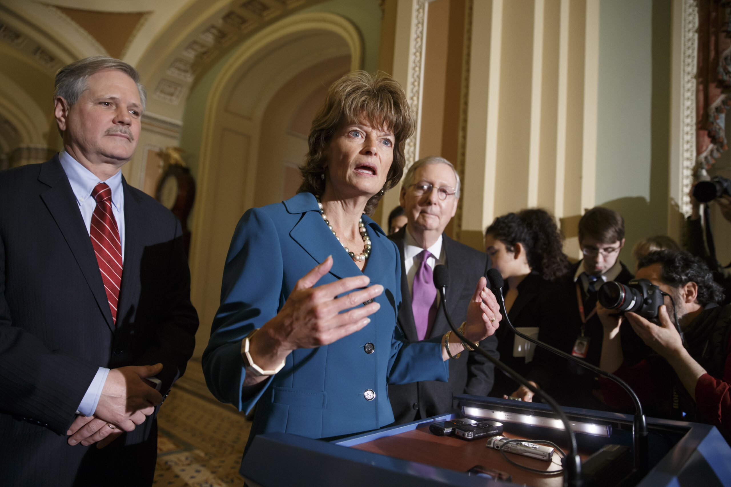 Energy panels try for restraint in crafting hefty bills