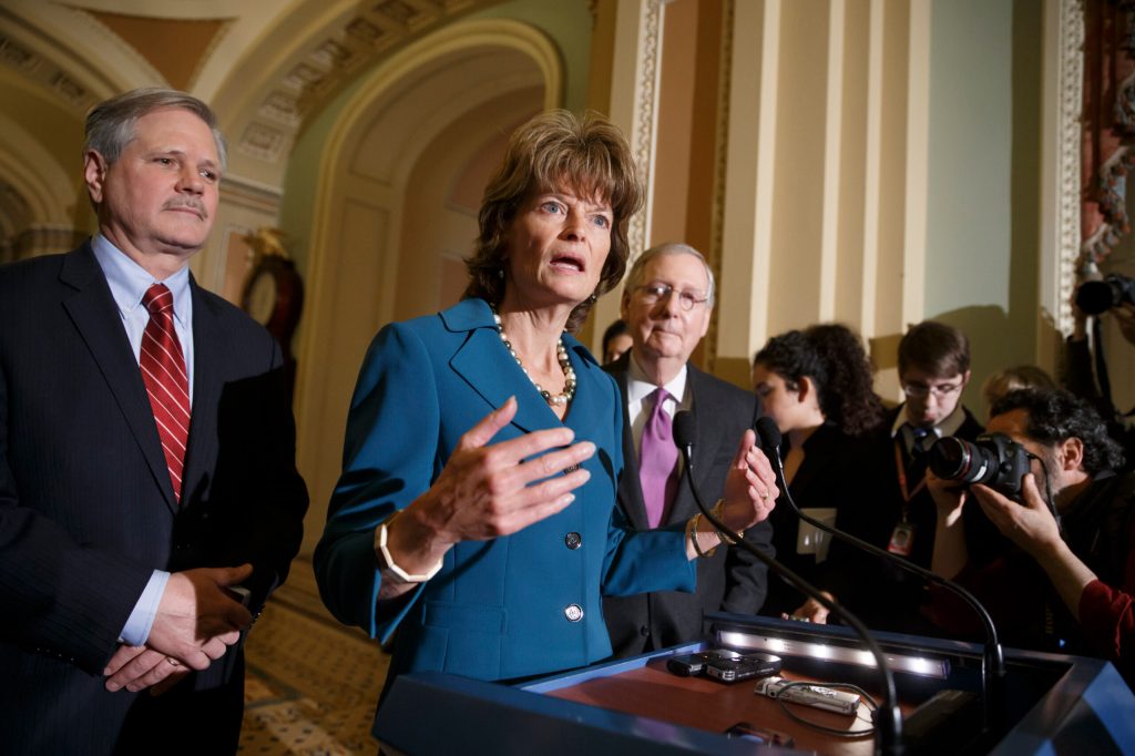 Energy panels try for restraint in crafting hefty bills