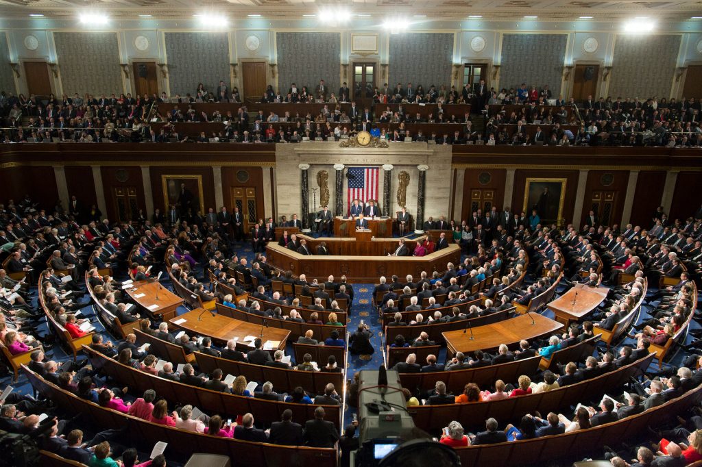Your stories from the Washington Examiner