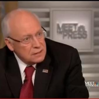 2014 Answer of the Year