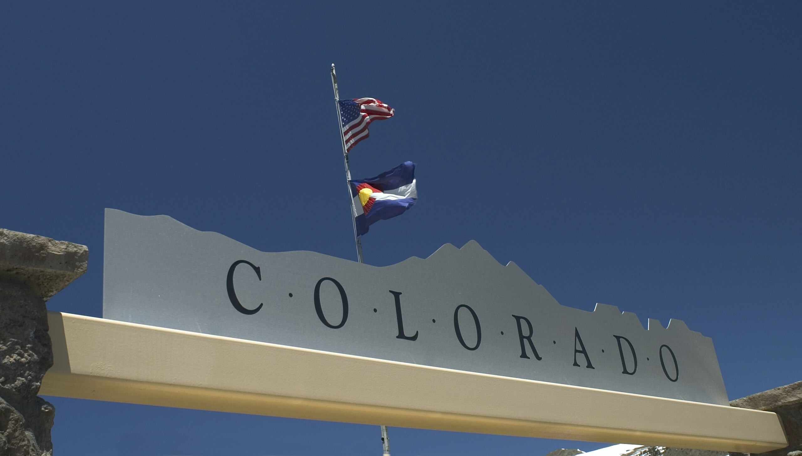 Who’s afraid of ‘Rocky Mountain Heist’?