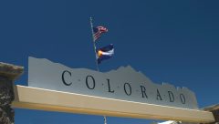Who’s afraid of ‘Rocky Mountain Heist’?