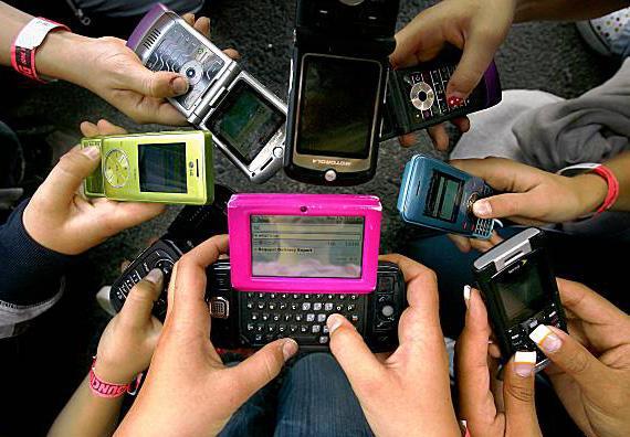 Cellphone work won’t be done until 2015, Metro says