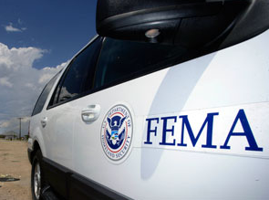 Morning Examiner: Disaster relief vs energy loans