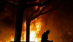 Academia is heading off the Left cliff. Can it be steered to safety?