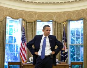 Independents, Health Care, and the Election