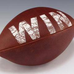College Football Playoff: What Each Team Needs to Have Happen