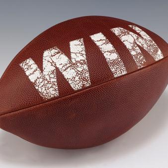 College Football Playoff: What Each Team Needs to Have Happen