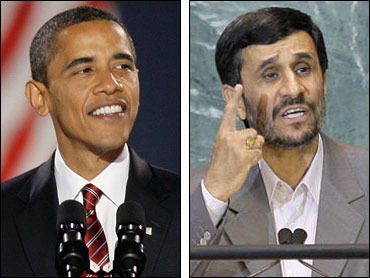  Associated Press 