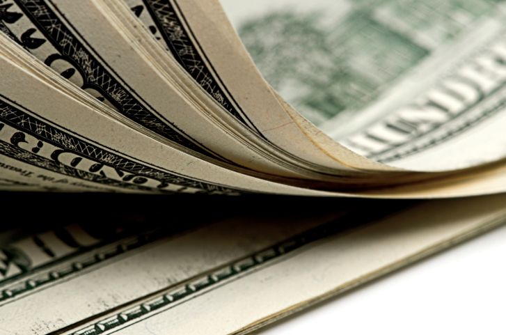 Vermont firm to workers: Save energy, earn bonus