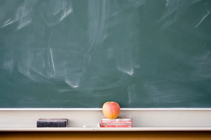 In blow to unions, California teacher tenure laws found unconstitutional