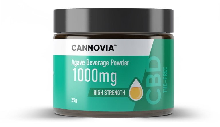 CBD needs proper regulation; that doesn’t mean it’s snake oil