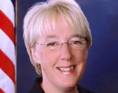 After Democrats Demonize the Koch Brothers, DSCC Asks Them for Money?