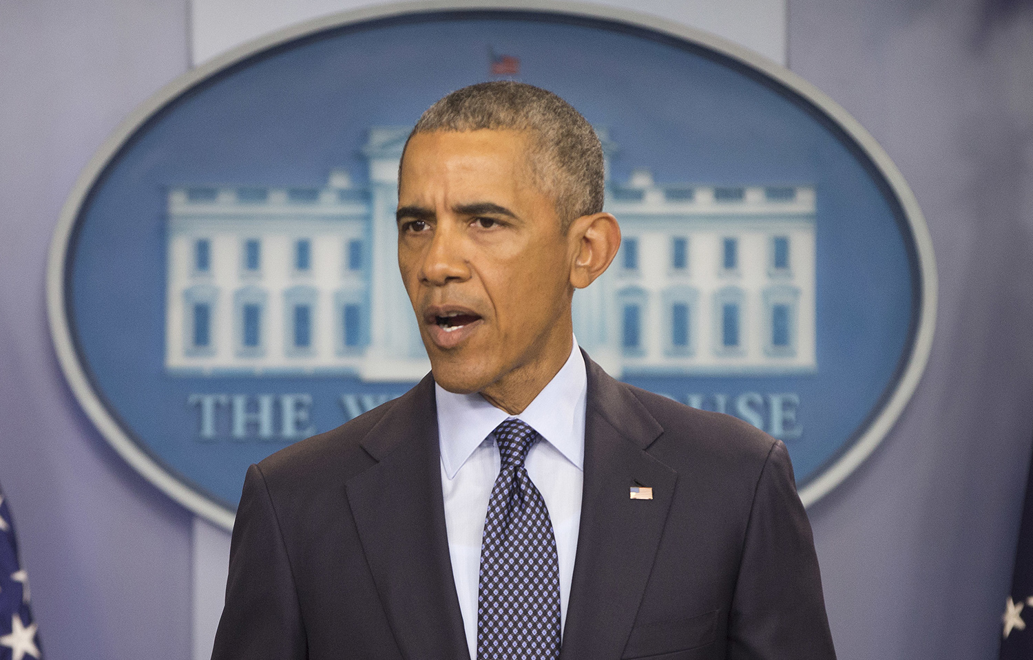 FOIA reform bill heads to White House
