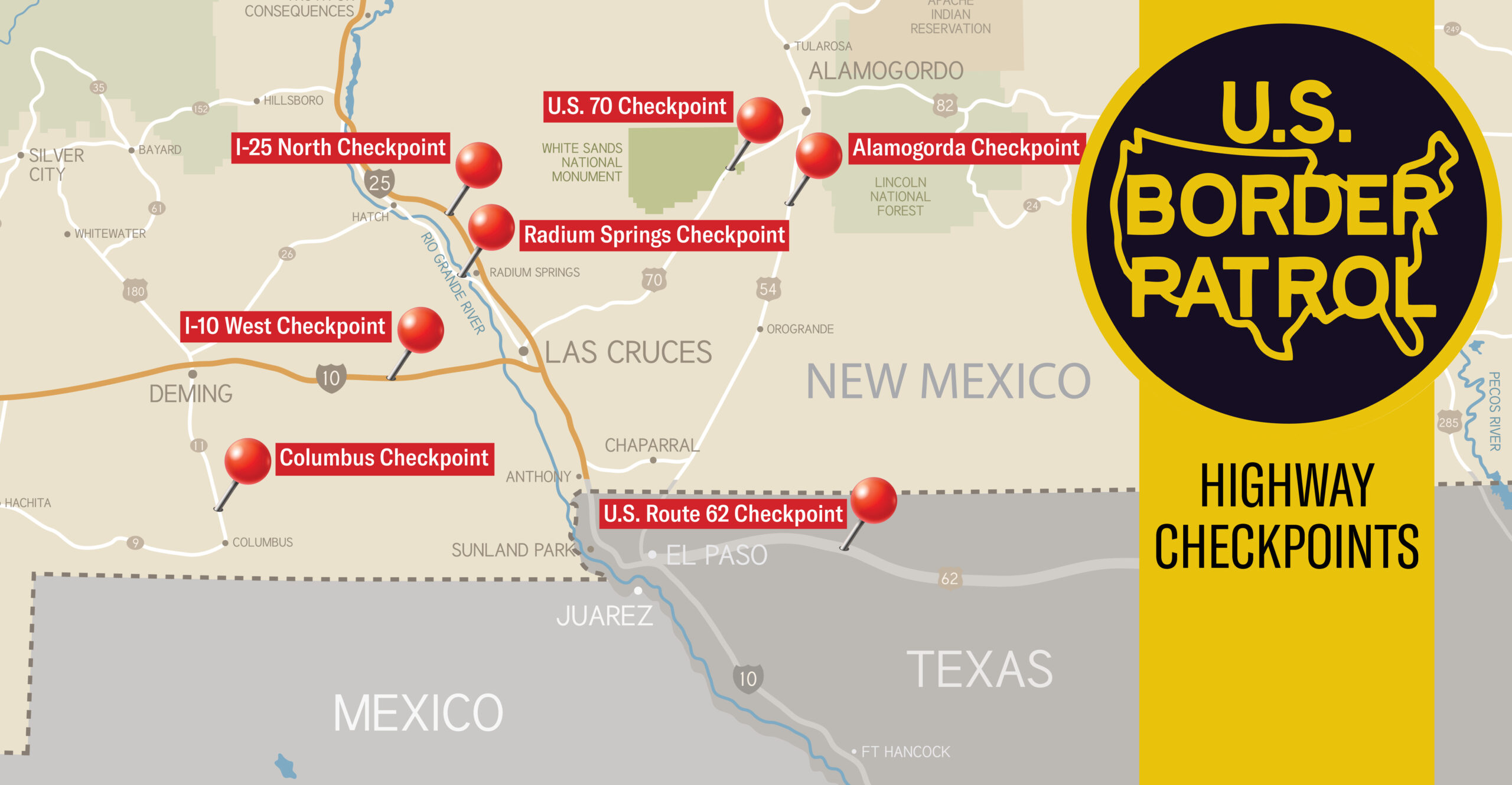 CBP_Checkpoints.jpg