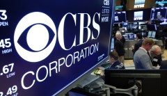 How to tell when media tip the scales against conservatives