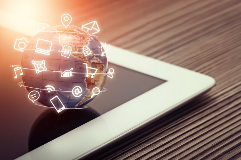 Critics have labeled the transfer an —œInternet surrender,—&pound; and say the ceding of U.S. control will allow more than 160 countries to have some influence over what is allowed and prohibited on the Internet.