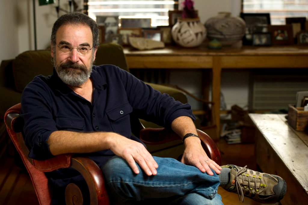 Actor to Ted Cruz: Stop butchering the ‘Princess Bride’