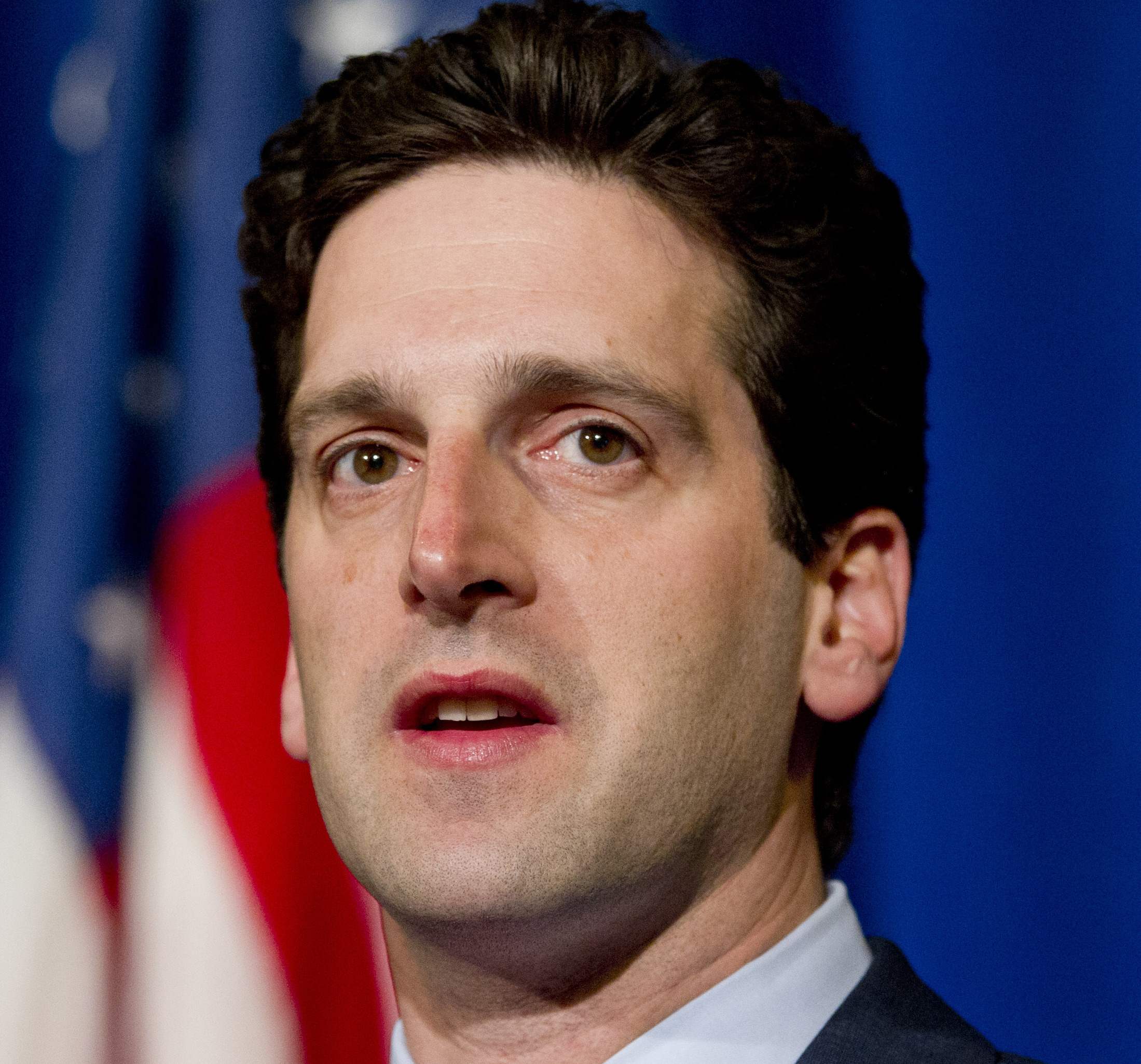 NY investigates mortgage firm’s insurance deals
