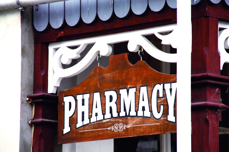 Obamacare targeted by descendant of feuding Hatfields