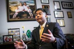 Lawmaker: Congress is in the ‘dark ages’ on cybersecurity