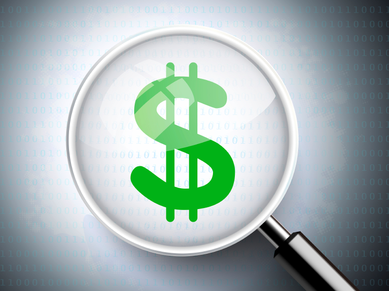 The six most ridiculous tax extenders