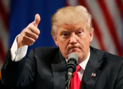White House pressures Republicans to go after social media companies before election