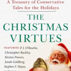 The War on Christmas Has Begun!